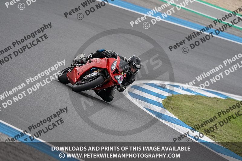estoril;event digital images;motorbikes;no limits;peter wileman photography;portugal;trackday;trackday digital images